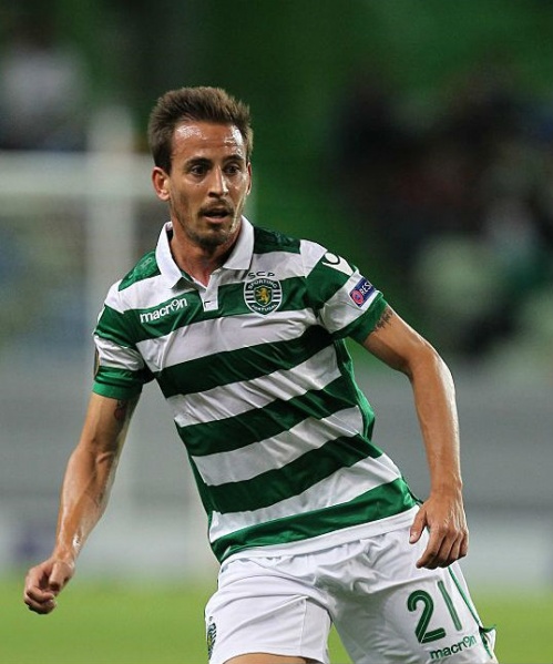 Ficheiro:João Pereira-15.16.jpg