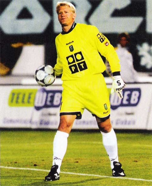 Ficheiro:Peter Schmeichel.jpg