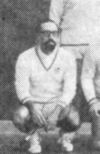 Ficheiro:PintoAlves.jpg