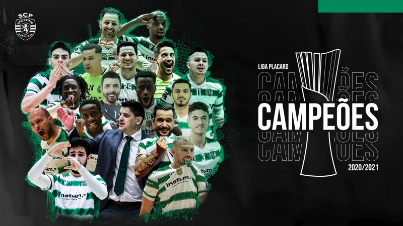 Ficheiro:SCP Futsal CN 2020.21 Mix.jpg