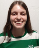 SCP Futsal Feminino - Carolina Carvalho.png