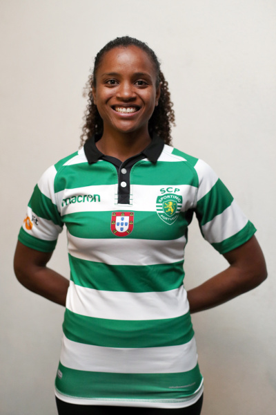 Ficheiro:Thamara Rangel Râguebi.jpg