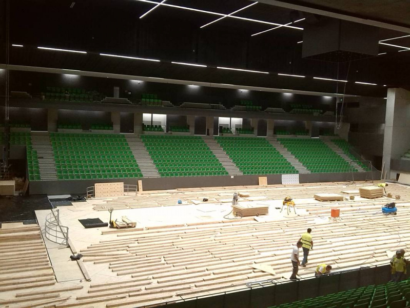 Ficheiro:2017-04-27 -1- Pavilhão João Rocha.jpg