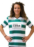 Ana Leite Futebol Feminino.jpg