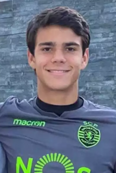 Ficheiro:Diegocallai.png