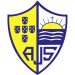FDJJuventude Salesiana.png