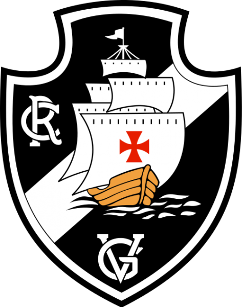 Ficheiro:FDJVasco.png