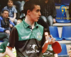 Francisco-Silva-Ténis-de-Mesa-Champions-2018.jpg