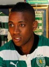 Gelson3.jpg