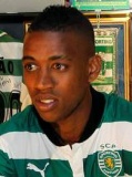 Gelson3.jpg