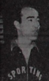 João-Amado-1963.jpg