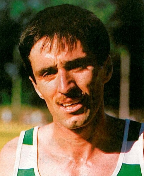 Ficheiro:Junka II.JPG