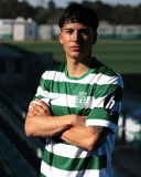 SCP Futebol - João Rijo.jpg
