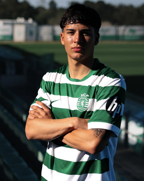 Ficheiro:SCP Futebol - João Rijo.jpg