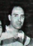 Salvador-Trem-Torres-1957.jpg