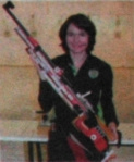 Sofia Santos Tiro 2011.jpg
