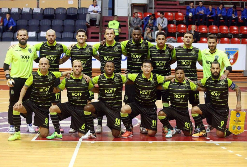 Ficheiro:UEFA Cup 11OUT17.jpg