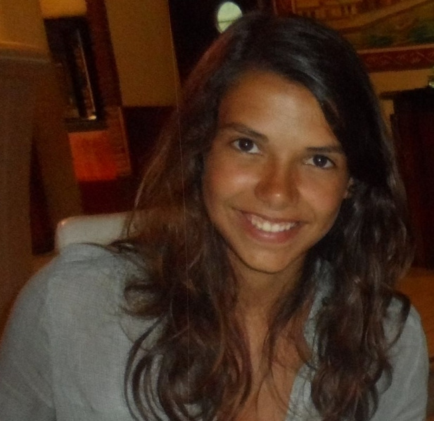 Ficheiro:Vânia Marques.jpg