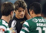 2009-05-24-Sporting-Nacional-01.jpg