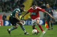 2009-11-28Sporting-Benfica03.jpg