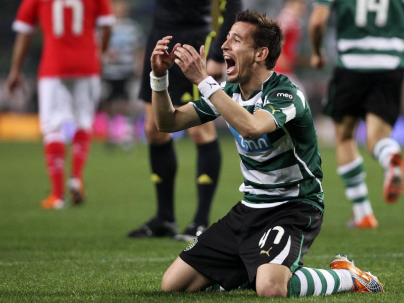 Ficheiro:2011-02-21Sporting-Benfica04.jpg