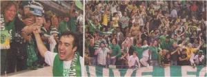 2011-05-08-SLBenfica-SPORTING.jpg