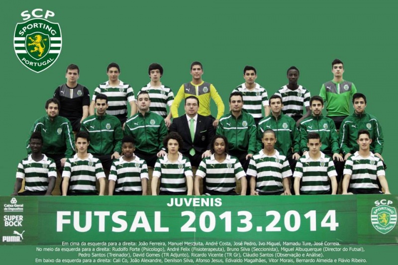 Ficheiro:2013-14 - Eq. Juvenis.jpg