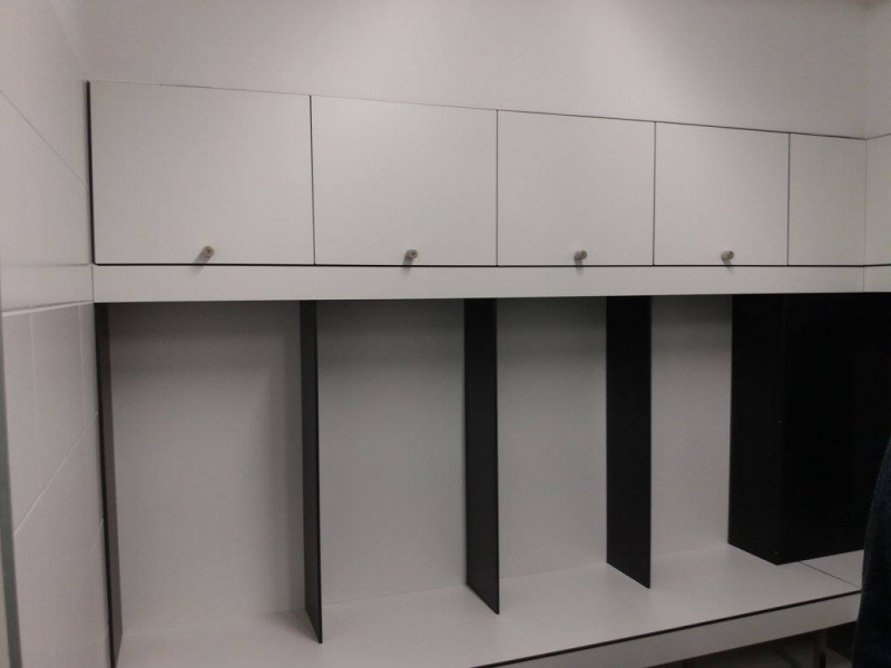 Ficheiro:2017-06-05 -5- Pavilhão João Rocha.jpg