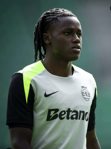 Ficheiro:3 Quenda.jpg