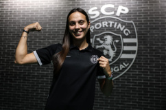 Beatriz castelhano.jpg