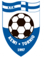 FDJFTKemi-Tornio.png