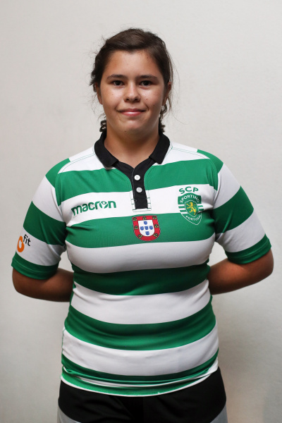 Ficheiro:Joana Morgado Râguebi.jpg