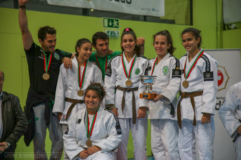 Ficheiro:Judo-Cadetes-2018.jpg