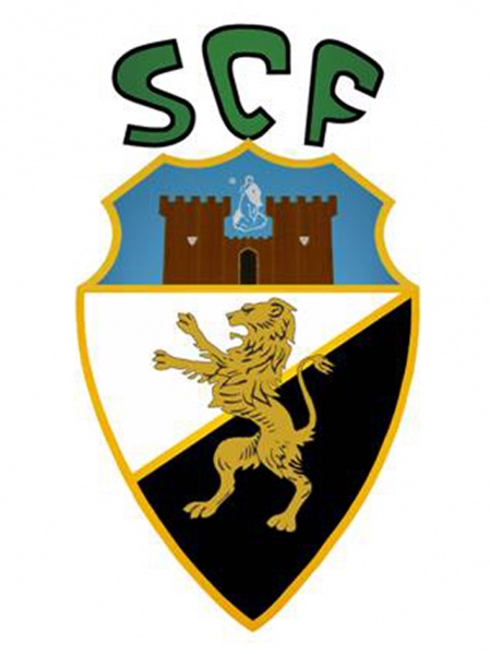 Ficheiro:Logo Farense 1.jpg