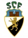 Logo Farense 1.jpg