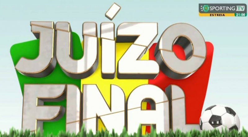 Ficheiro:Sem T tulo.png