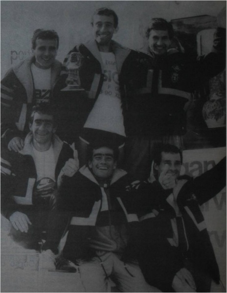 Ficheiro:TCE-CM1989.jpg