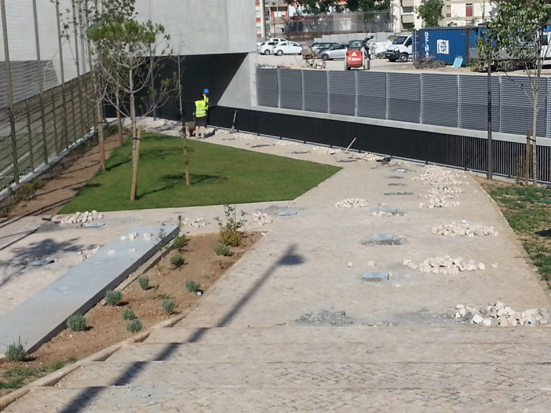 Ficheiro:2017-06-14 -b1- Pavilhão João Rocha.jpg