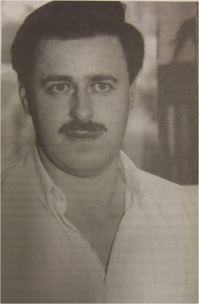 Ficheiro:CarlosVazFutsal.jpg