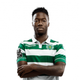 Carlos Mané 2015.16.png