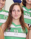 Catarina-Caldeira-2015.jpg