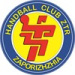FDJZTR Zaporozhye.jpg
