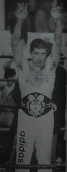Ficheiro:FF-CM-1994.jpg