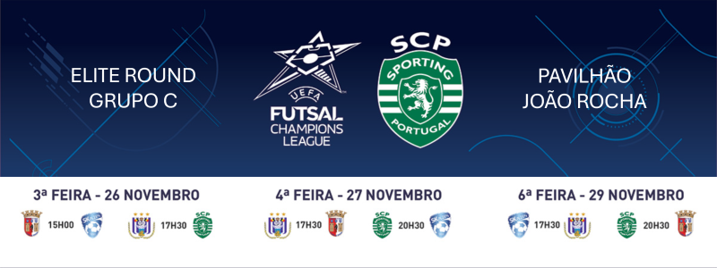 Ficheiro:Futsal 2024.25 Ronda Elite PJR.png