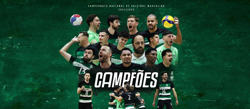 Ficheiro:SCP Voleibol CN 2024-2025 poster.jpg