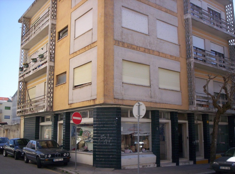 Ficheiro:Actual sede SCF.JPG