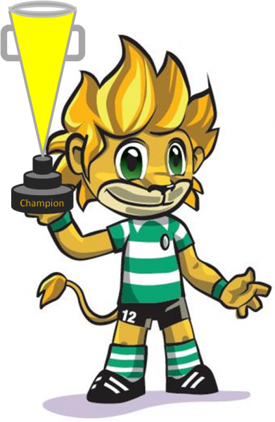 Ficheiro:Conquista Mais Recente.png