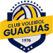 FDJCV Guaguas.png