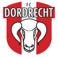 FDJDordrecht.png