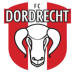 FDJDordrecht.png